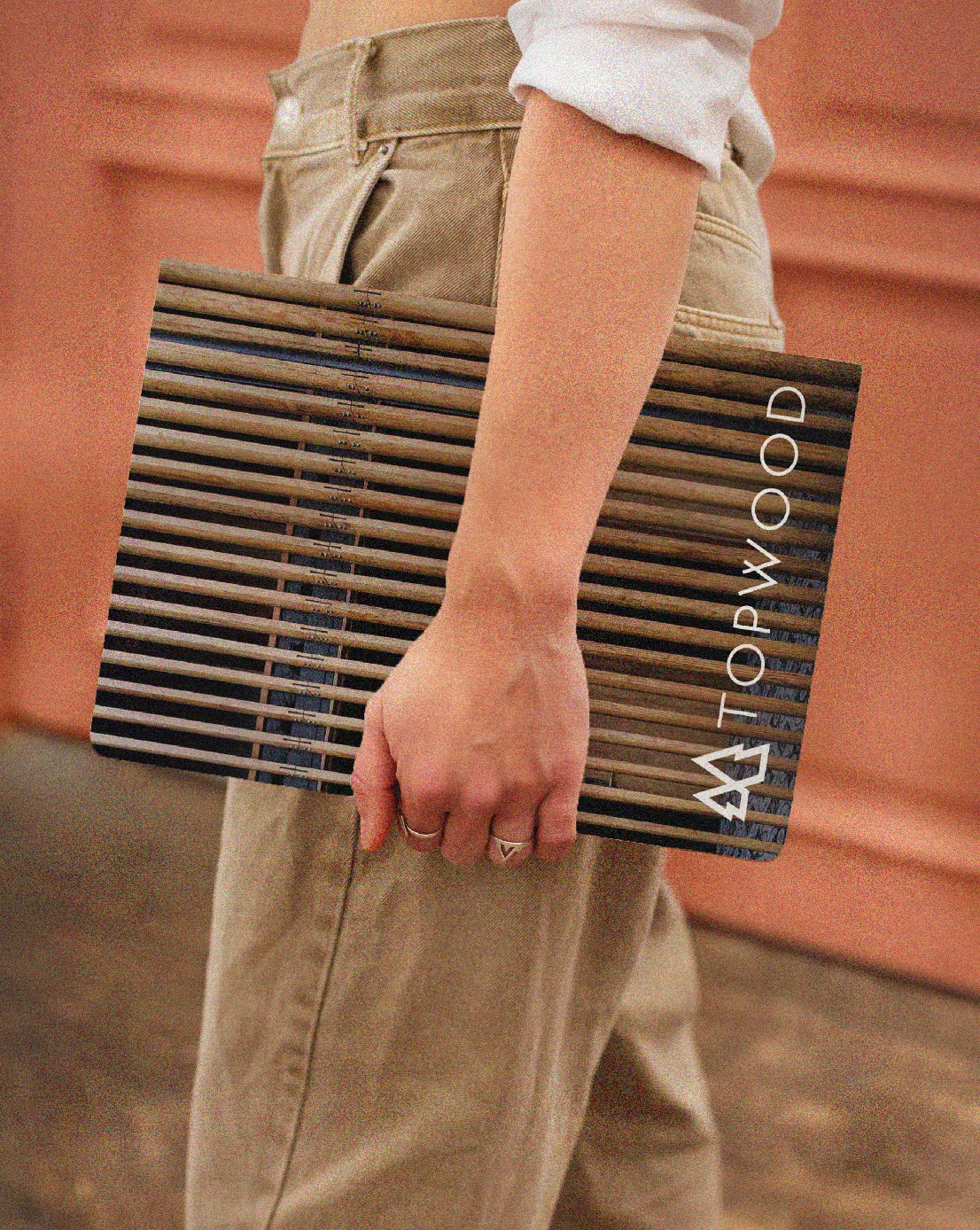 Captura de Pantalla 2026-02-13 a la(s) 15.50.20.png